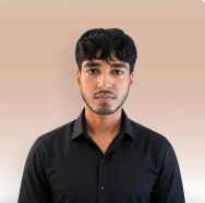 Mridul Brahmbhatt